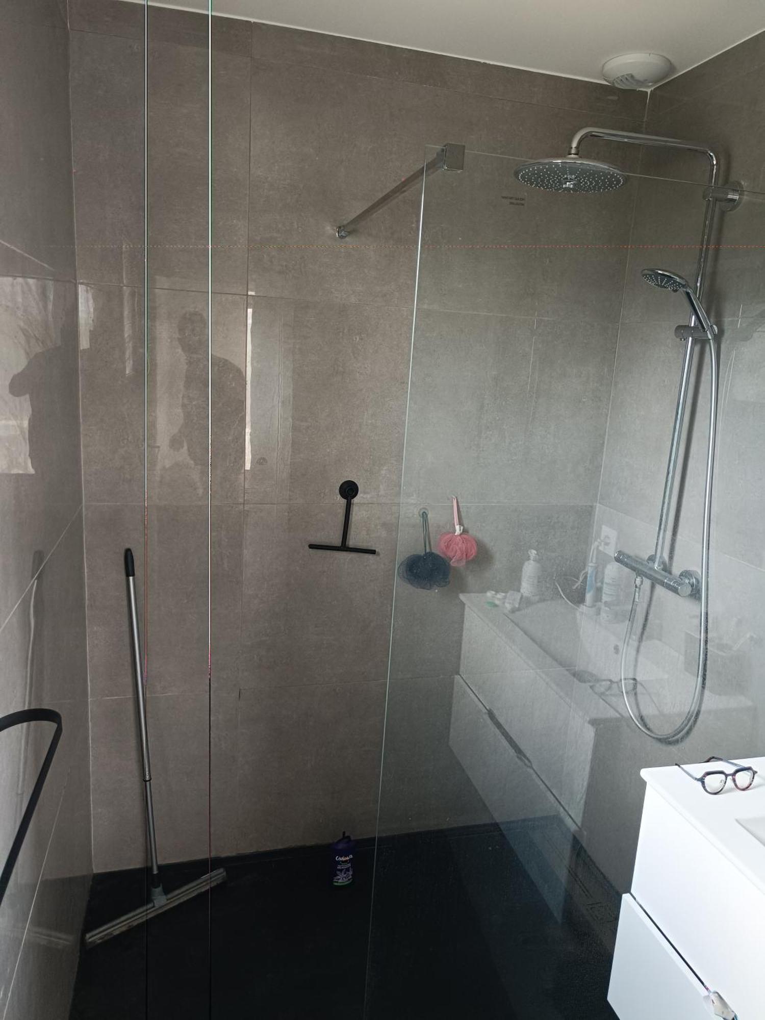 Chambre Parentale Prive Clonas-sur-Vareze Exterior photo
